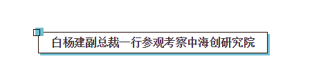 1565326371156.png image.png