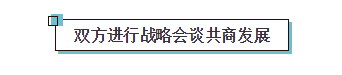 1565326964423.png image.png