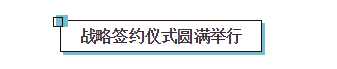 1565327415283.png image.png